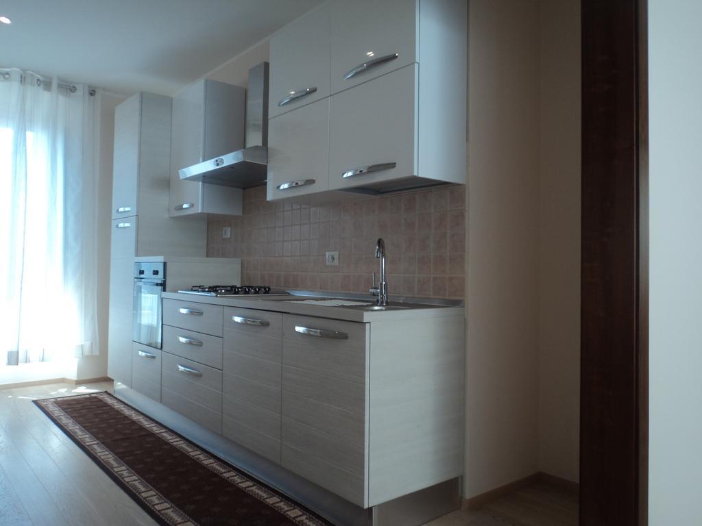Casa Vacanze Gaia 阿西西 客房 照片