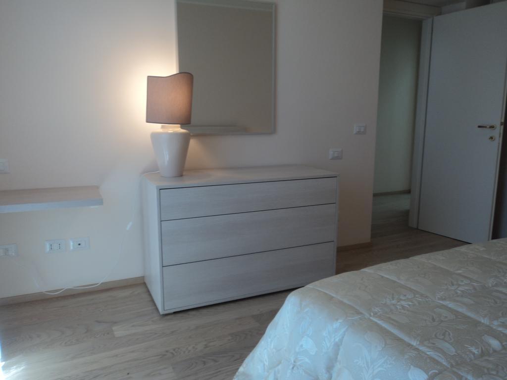 Casa Vacanze Gaia 阿西西 外观 照片